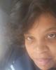 Ser is single in Atlanta, GA USA