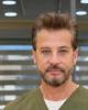 James William is single in Crescent, OK USA