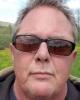 Clayton is single in Searsport, ME USA