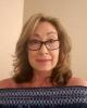 Nancy is single in Milton, DE USA