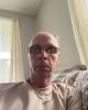 Denny is single in Hagerstown, MD USA
