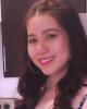 Angela is single in Broomfield, CO USA