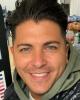 Vecino is single in Fullerton, CA USA