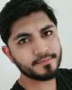 Allem is single in Raleigh, NC USA