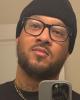 Sheldon is single in Miami Gardens, FL USA
