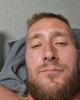 Scott is single in Topeka, KS USA