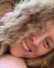 Melissa is single in Warrenton, VA USA
