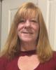 Denise is single in Saint James, NY USA