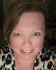 Ange is single in Massey, ON CAN