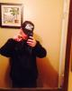 Alex is single in Modesto, CA USA
