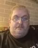 Doug is single in Warfordsburg, PA USA