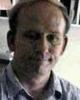 Dana is single in Steger, IL USA