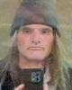 Jewels is single in Sioux City, IA USA