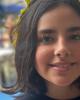 Samantha is single in North Chicago, IL USA