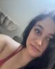 Jade is single in Edmonton, AB CAN