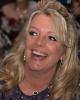 Lindy is single in Westminster, MD USA