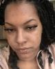 Tolly is single in Hilliard, OH USA
