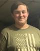 Devdon is single in Beavercreek Township, OH USA