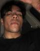Marc is single in Princeton, TX USA