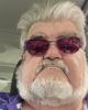 Harold Sr is single in Wiscasset, ME USA