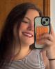 Alexis is single in Divernon, IL USA