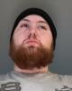 Ronnie is single in Milford, DE USA