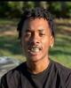 Tyrell is single in Shreveport, LA USA