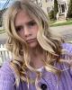 Abby is single in Batavia, OH USA