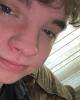 Ryan is single in Mountain Home, AR USA