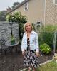 Joanne is single in Mastic Beach, NY USA