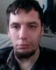Jason is single in Nanticoke, PA USA