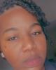 Stacia is single in Robinsonville, MS USA