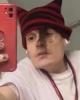 Doll Cat is single in Ladson, SC USA