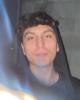 Danii is single in Columbia, TN USA