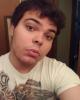Tom is single in Gouldsboro, PA USA