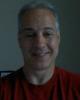 Charlie is single in Marlboro, NY USA