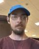 Patrick is single in Blountville, TN USA