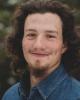 Larry is single in Priest River, ID USA