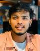 Shiv is single in College Park, MD USA