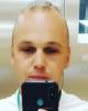 Gabriel is single in Richardson, TX USA