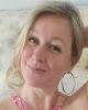 Peggy is single in Lockport, NY USA