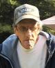 Kenny is single in Barker, NY USA