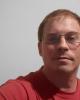 Kenneth is single in Mazomanie, WI USA
