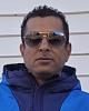 Jose is single in Bangor, ME USA