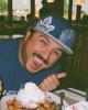 Paul is single in Scarborough, ON CAN