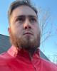 Chris is single in Greenwood, SC USA