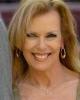Elizabeth is single in Alamo Heights, TX USA