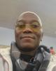 Tunde is single in Gonzales, CA USA