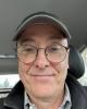 Don is single in Port Townsend, WA USA