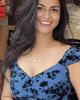 Luna rose is single in Windsor, ON CAN
